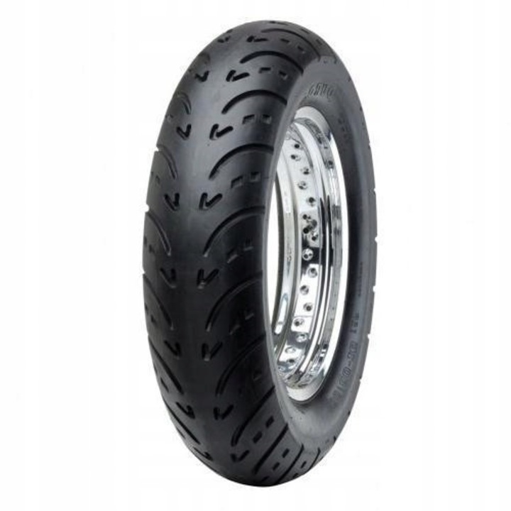 Гума Duro HF296C 170/80-15 76H TL