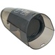 Heinner HSVC-H18.5GD függőleges porszívó, 150 W, 18,5 V, multiciklonos, Li-Ion, 2 sebesség, arany