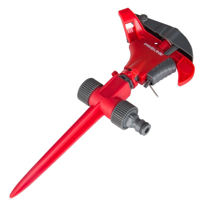 Aspersor pulsator 415mp, abs, pp, Proline