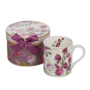 Чаши за кафе и чай