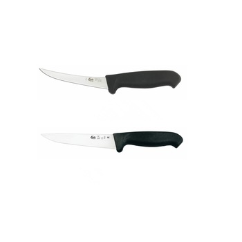 Set cutite de macelarit vanat/domestice, Mora CM1 Set cutite de macelarit vanat/domestice, Mora CM1