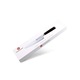 Cutitul bucatarului Konstanz, otel damasc 67 straturi, duritate HRC 62, lama 20 cm