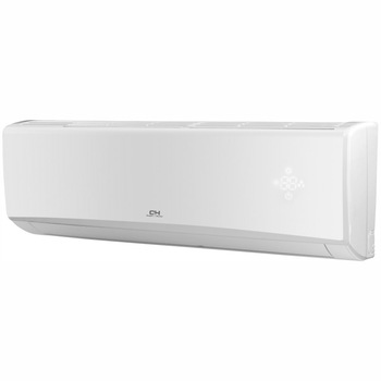 Aparat de aer conditionat Cooper&Hunter Arctic-12000BTU, CH-S12FTXLA-NG, Inverter, Alb Aparat de aer conditionat Cooper&Hunter Arctic-12000BTU, CH-S12FTXLA-NG, Inverter, Alb