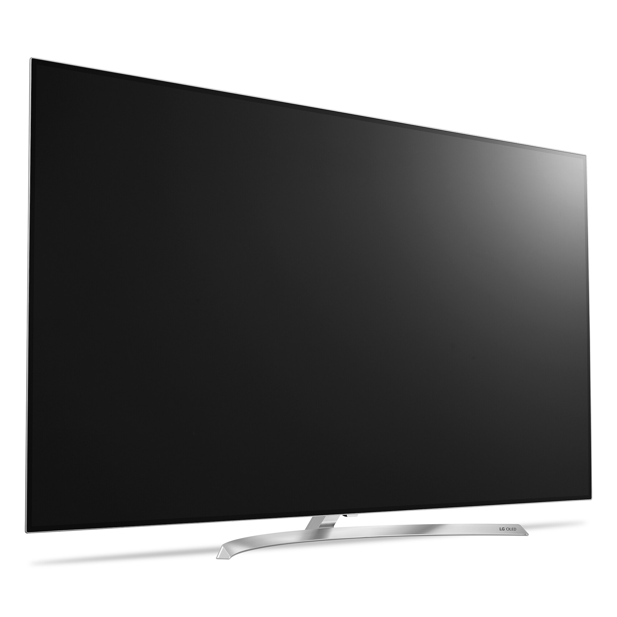 Televizor Oled Smart Lg 164 Cm Oled55b7v 4k Ultra Hd Emag Ro