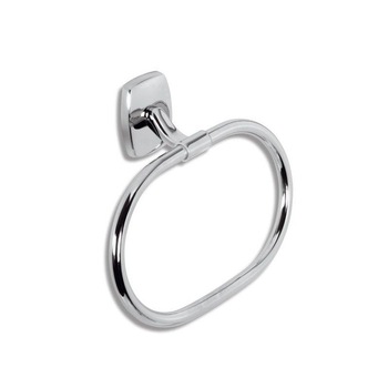 Portprosop asimetric, Titania Orpheus, Ferro Portprosop asimetric, Titania Orpheus, Ferro