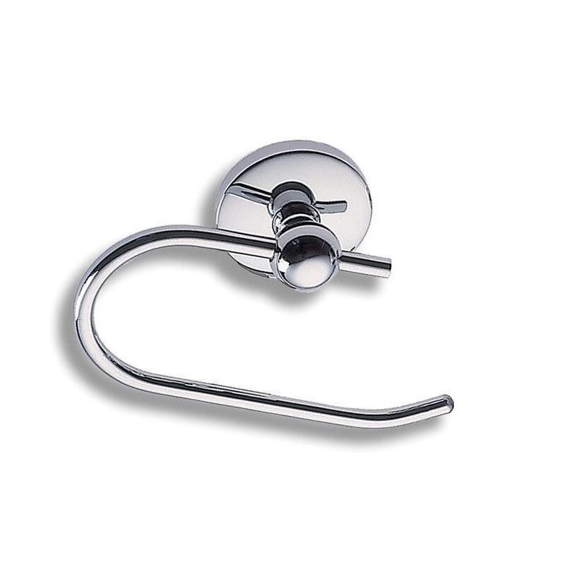 Porthartie, crom, Metalia 1, Ferro