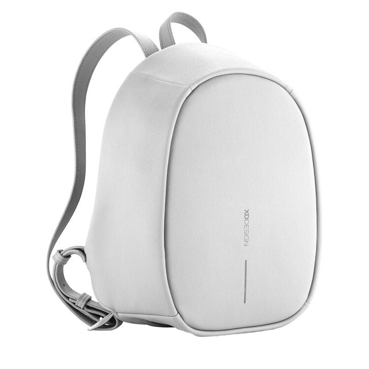 Rucsac antifurt Elle grey