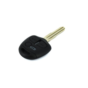 Carcasa telecomanda EVO compatibila Mitsubshi 6002 Carcasa telecomanda EVO compatibila Mitsubshi 6002