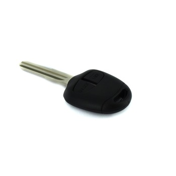 Carcasa telecomanda EVO compatibila Mitsubshi 6001 Carcasa telecomanda EVO compatibila Mitsubshi 6001