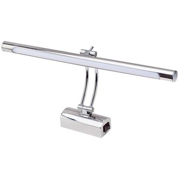 Aplica led baie 8W , Lumina Naturala , 570lm ,IP45 Aplica led baie 8W , Lumina Naturala , 570lm ,IP45