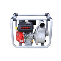 motopompa apa semi-murdara loncin 2quot 55 cp 196 cc 4 timpi 500 lmin 36 l benzina imagen 44_0_
0