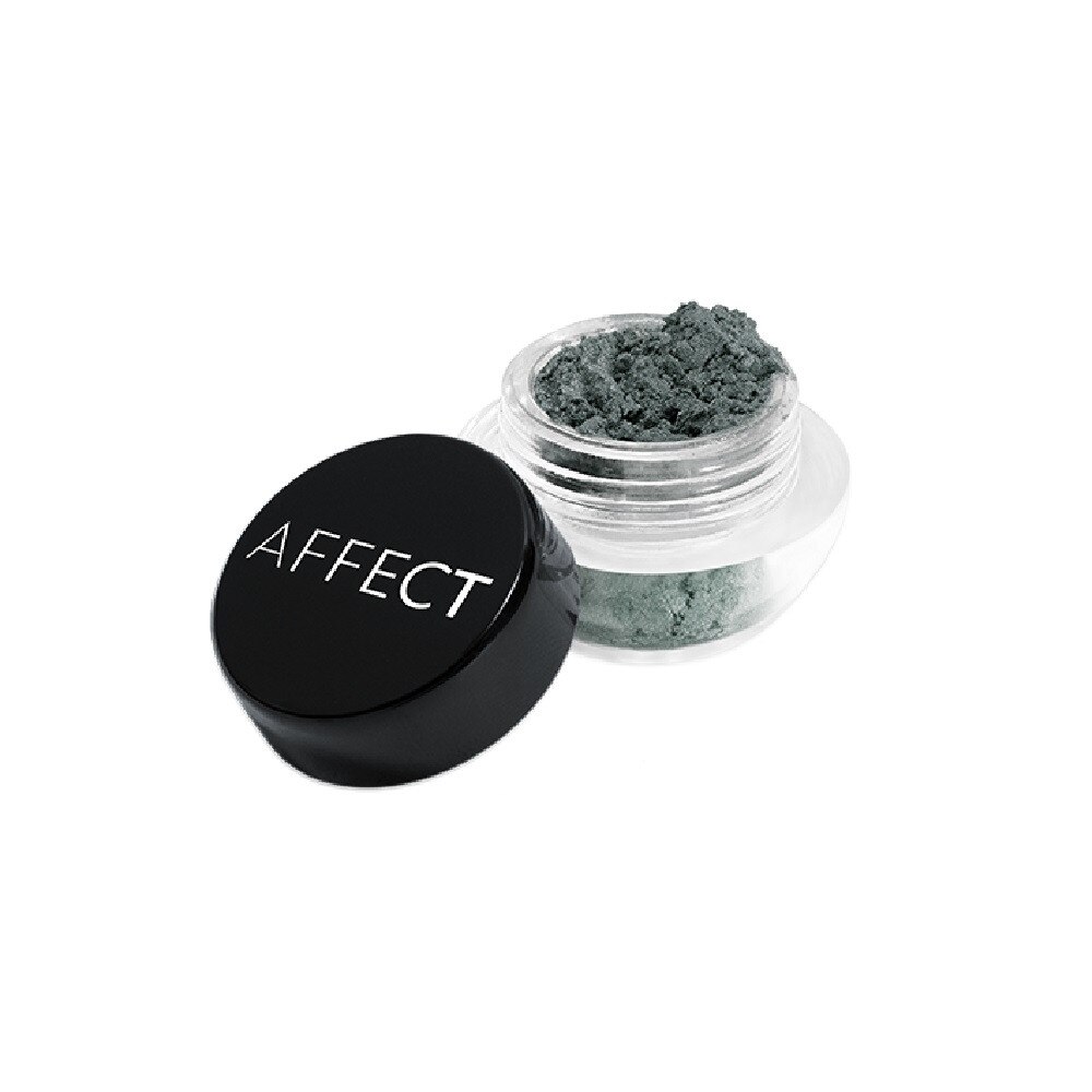 Pigment Charmy N-0139, Affect Cosmetics, nuante atractive, 4.1 g