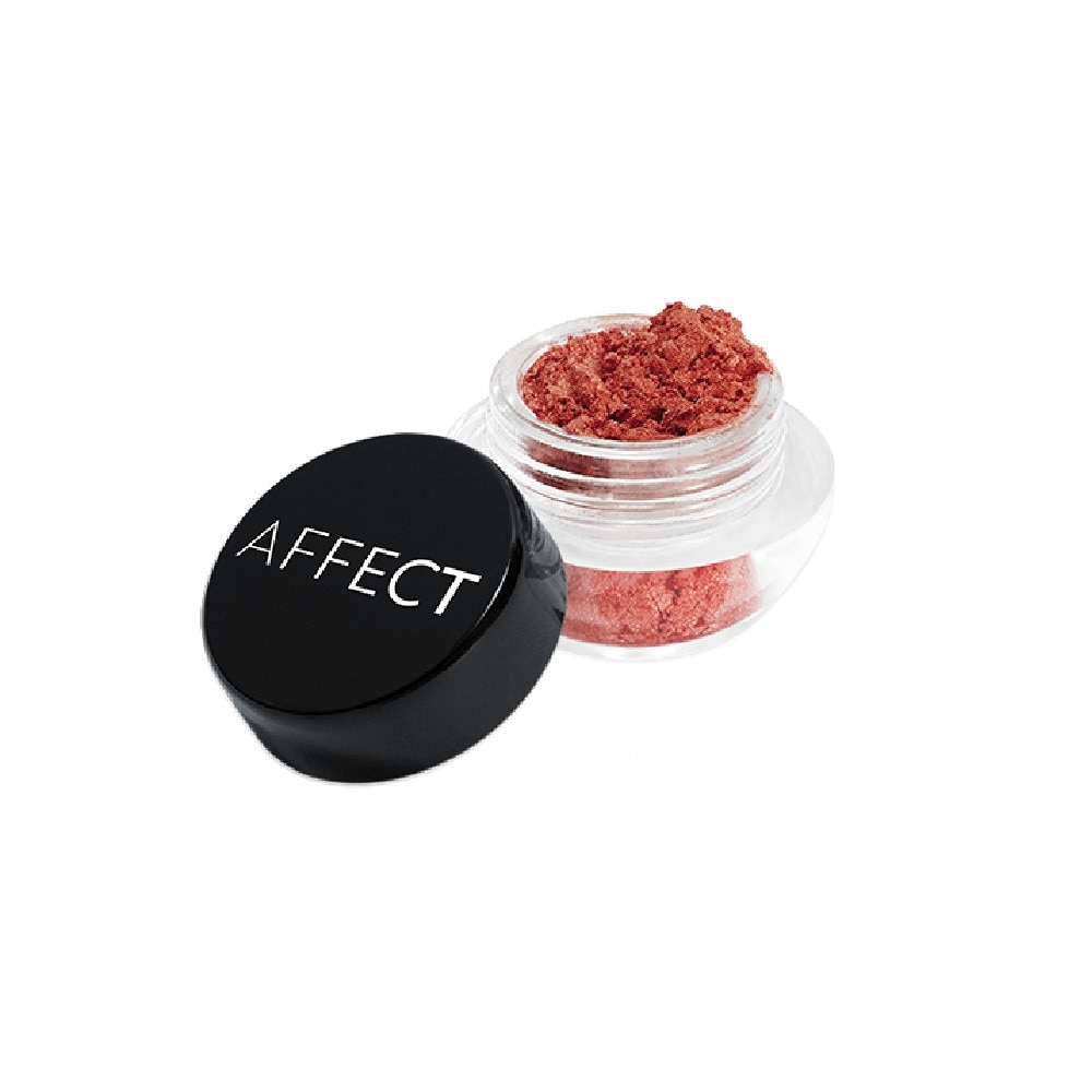 Pigment Charmy N-0138, Affect Cosmetics, nuante atractive, 4.1 g