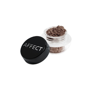 Pigment Charmy N-0134, Affect Cosmetics, nuante atractive, 4.1 g Pigment Charmy N-0134, Affect Cosmetics, nuante atractive, 4.1 g