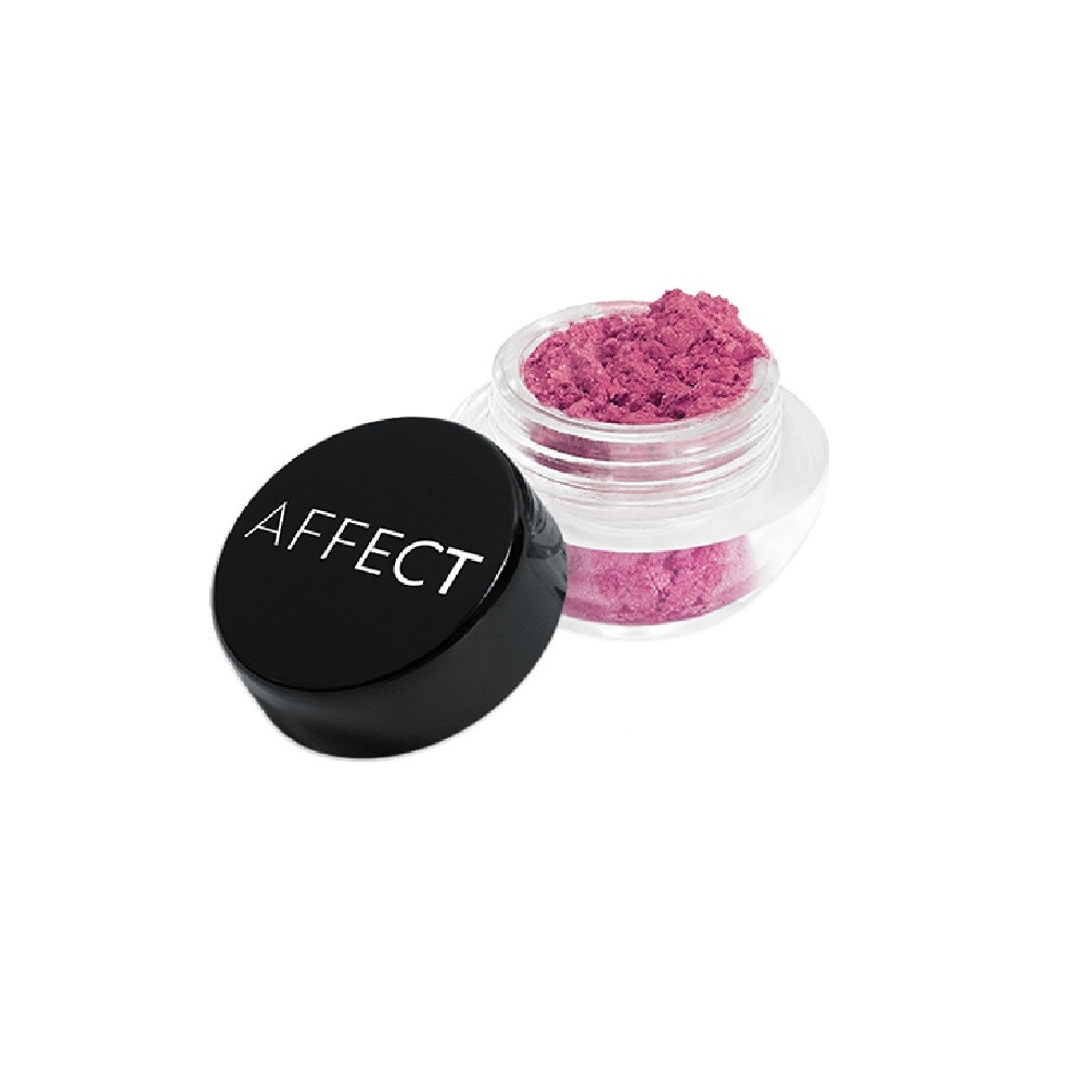 Pigment Charmy N-0135, Affect Cosmetics, nuante atractive, 4.1 g