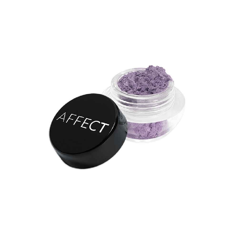 Pigment Charmy N-0136, Affect Cosmetics, nuante atractive, 4.1 g