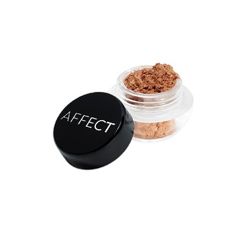 Pigment Charmy N-0131, Affect Cosmetics, nuante atractive, 4.1 g Pigment Charmy N-0131, Affect Cosmetics, nuante atractive, 4.1 g