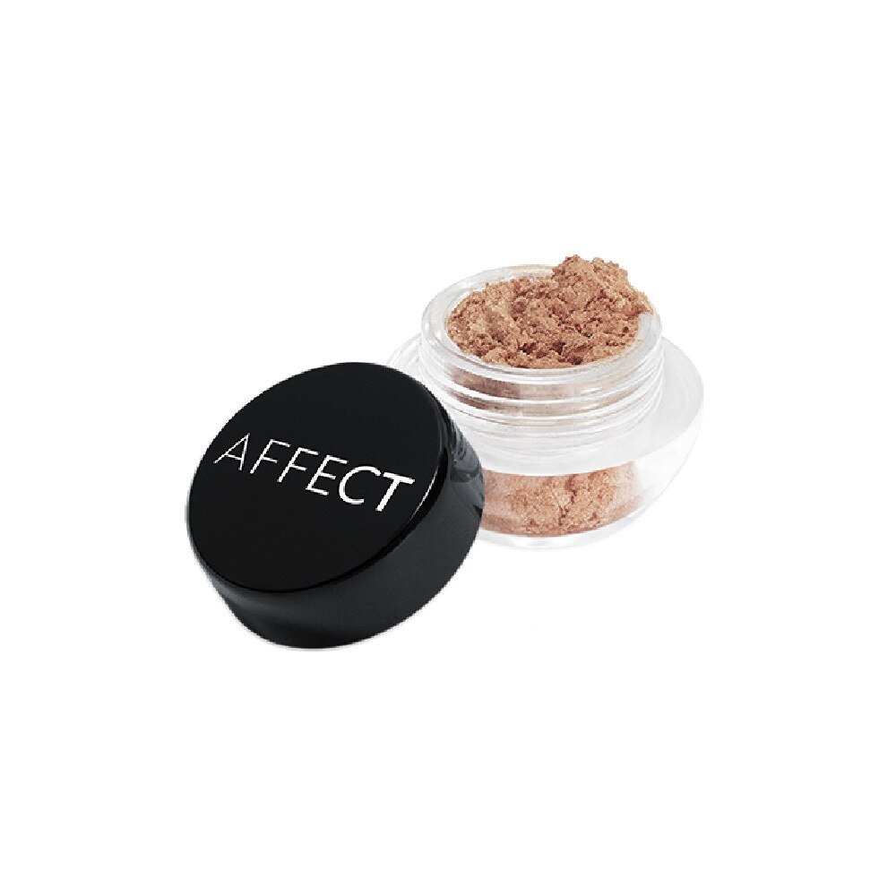 Pigment Charmy N-0126, Affect Cosmetics, nuante atractive, 4.1 g