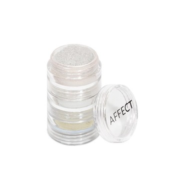 Set Pigmenti Charmy pentru un machiaj superb, 12 g, N - 0002 Set Pigmenti Charmy pentru un machiaj superb, 12 g, N - 0002