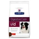 Hrana dietetica pentru caini Hill's, Digestive Care i/d, 12kg