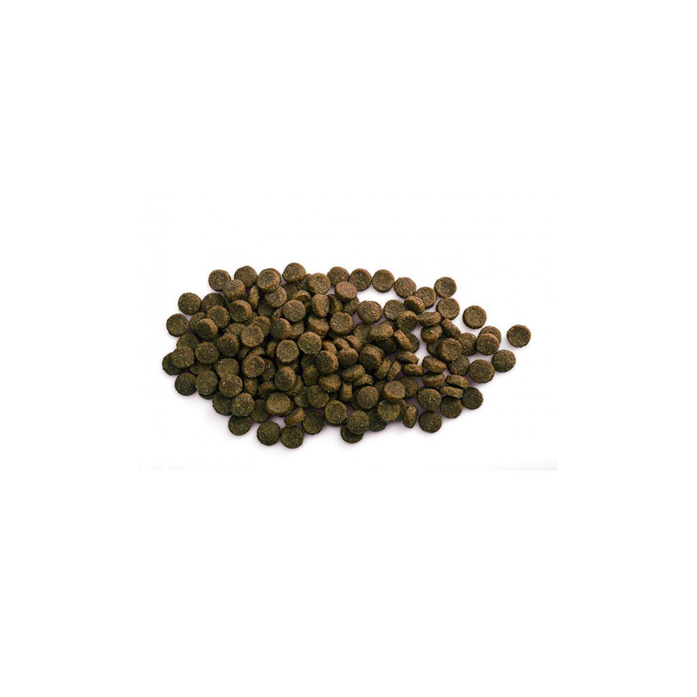 Hrana dietetica pentru pisici Hillu0027s, Urinary Care c/d Reduced Calorie, 8kg