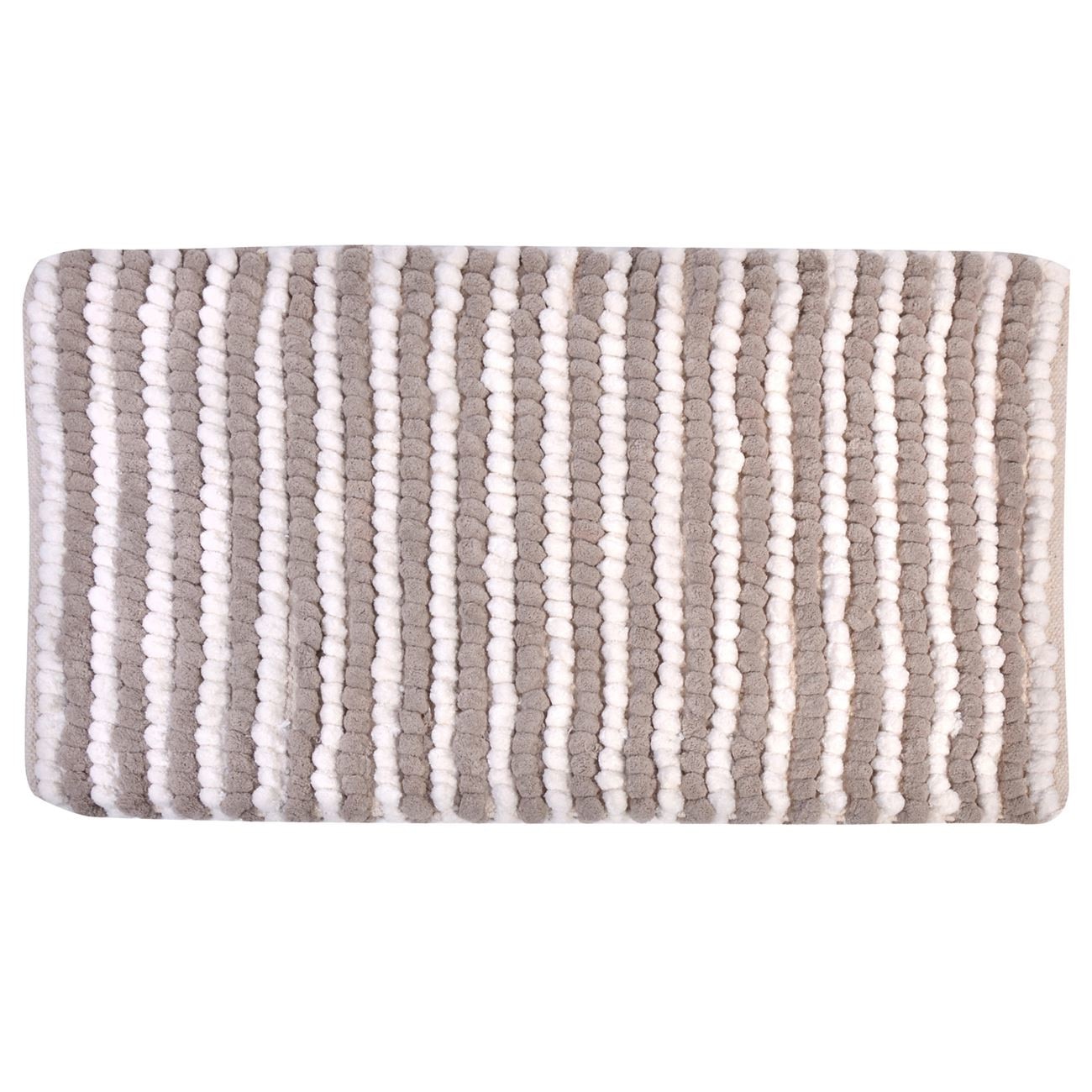 Covoras baie i-JMB, 50x80 cm