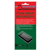 folie de sticla allview p8 energy pro smart glass imagen 41_0_
0