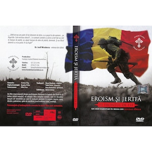 Cauți Dvd Capcana Pentru Parinti Alege Din Oferta Emag Ro