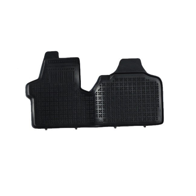 Set 4 covorase/presuri dedicate Peugeot Partner 97-2008,din cauciuc antiaderent stil tavita calitate de TOP