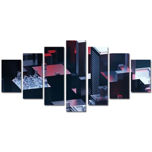 Cauți Set Machete De Construit Case Alege Din Oferta Emag Ro