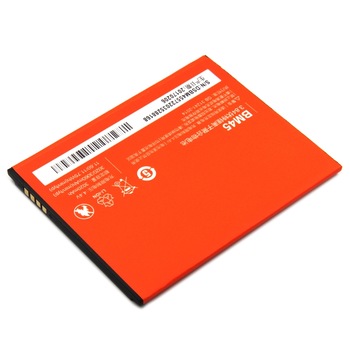 Acumulator Original XIAOMI RedMi Note 2 (3060 mAh) Acumulator Original XIAOMI RedMi Note 2 (3060 mAh)