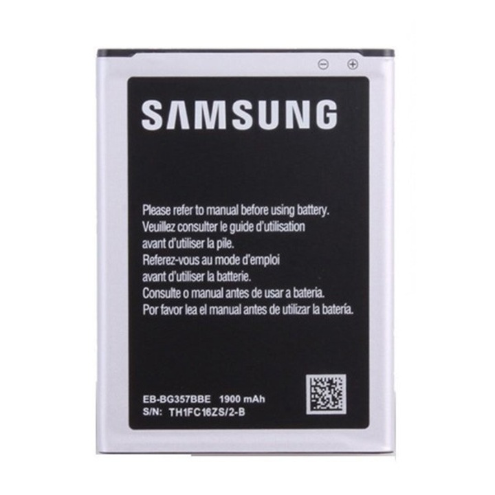 flask tone Regularly Acumulatori telefoane Samsung - eMAG.ro