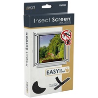 plasa anti-tantari pentru ferestre delight 11603bk 150 x 150 cm negru imagen 6_2_
0