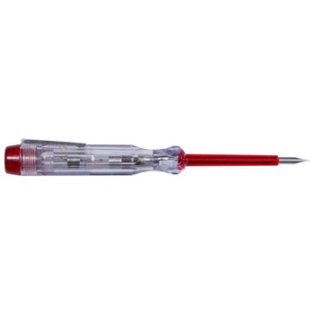 Creion tensiune 155x4.5, E-next, cu indicator, AC100-500V Creion tensiune 155x4.5, E-next, cu indicator, AC100-500V