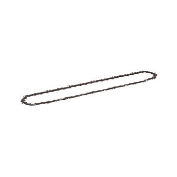 Lant fierastrau, Ego, AC1400, 35 cm, 3/8 Lant fierastrau, Ego, AC1400, 35 cm, 3/8