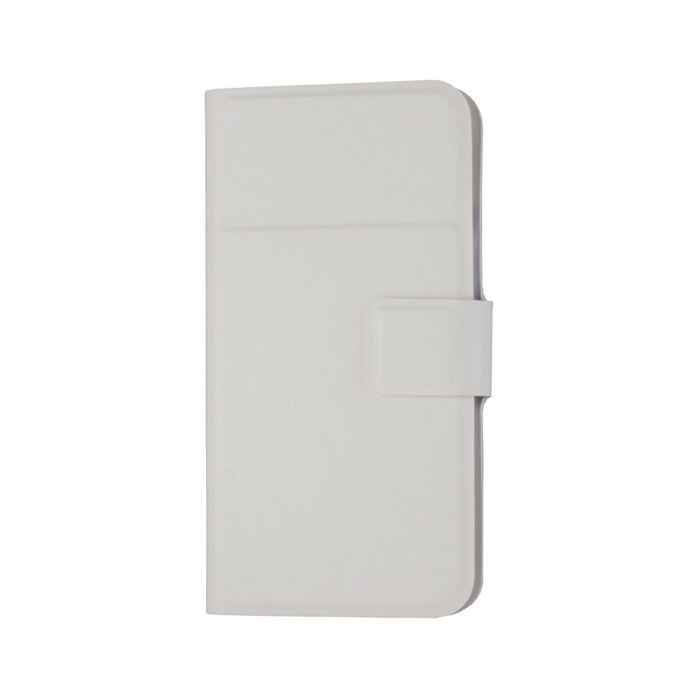 Husa Universala - Pocket (4.2 - 5.3