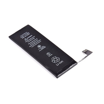 Acumulator Original APPLE iPhone SE (1624 mAh) Acumulator Original APPLE iPhone SE (1624 mAh)