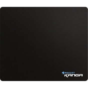Mousepad Gaming ROCCAT Kanga XXL Mousepad Gaming ROCCAT Kanga XXL