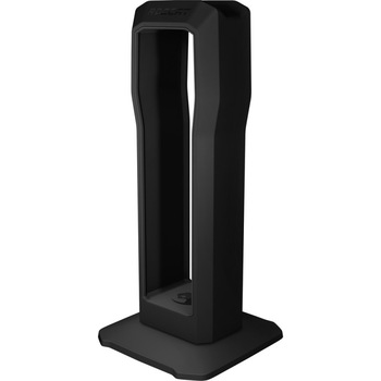 Stand casti Roccat Modulok, Negru Stand casti Roccat Modulok, Negru