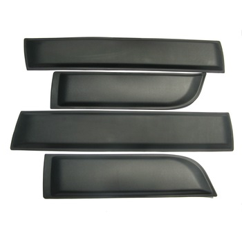 Protectie laterala usa fata stanga Duster EVO Protectie laterala usa fata stanga Duster EVO