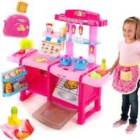 frigider jucarie pentru copii