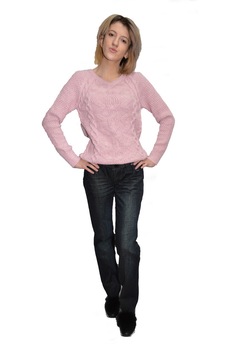 Blugi deosebiti ,modele drepte cu talie joasa, D&J Exclusive, Albastru marin Blugi deosebiti ,modele drepte cu talie joasa, D&J Exclusive, Albastru marin