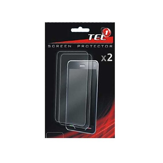 Folie Policarbonat MICROSOFT Lumia 830 Tel1