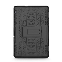 husa tech-protect armorlok huawei mediapad t5 101 inch black imagen 50_1_
0