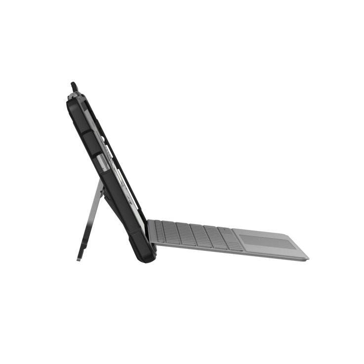 Carcasa UAG Metropolis Microsoft Surface Go/Go 2 Black