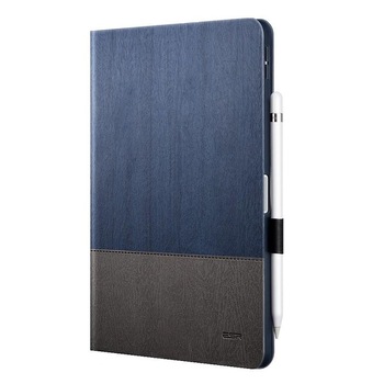 Husa ESR Simplicity iPad Pro 11 inch (2018) Knight Blue Husa ESR Simplicity iPad Pro 11 inch (2018) Knight Blue