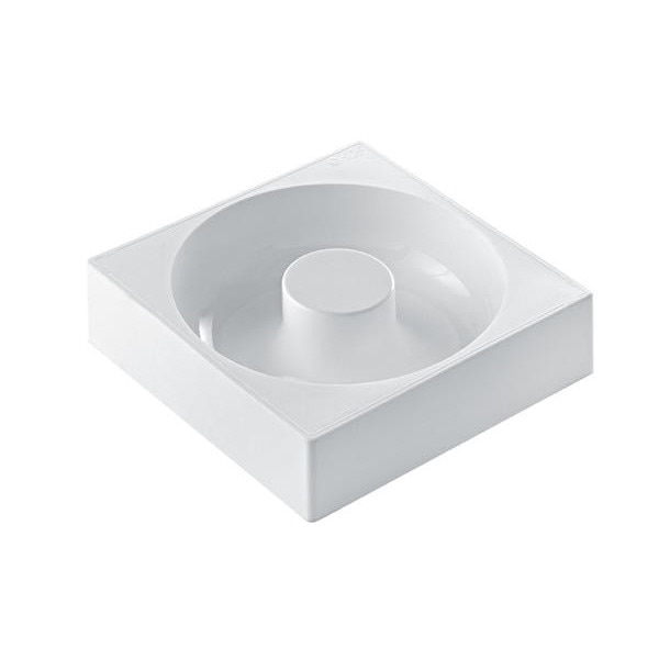 Forma silicon model Savarin - SilikoMart