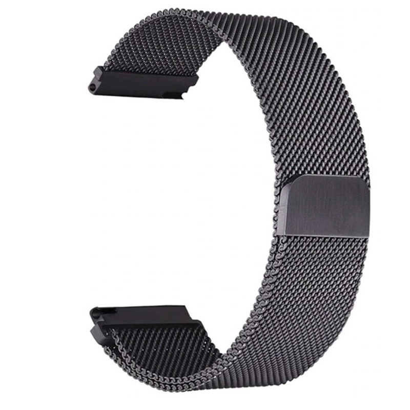 samsung galaxy watch 46mm emag