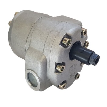 Pompa hidraulica H801 Tractor UTB 650 Pompa hidraulica H801 Tractor UTB 650