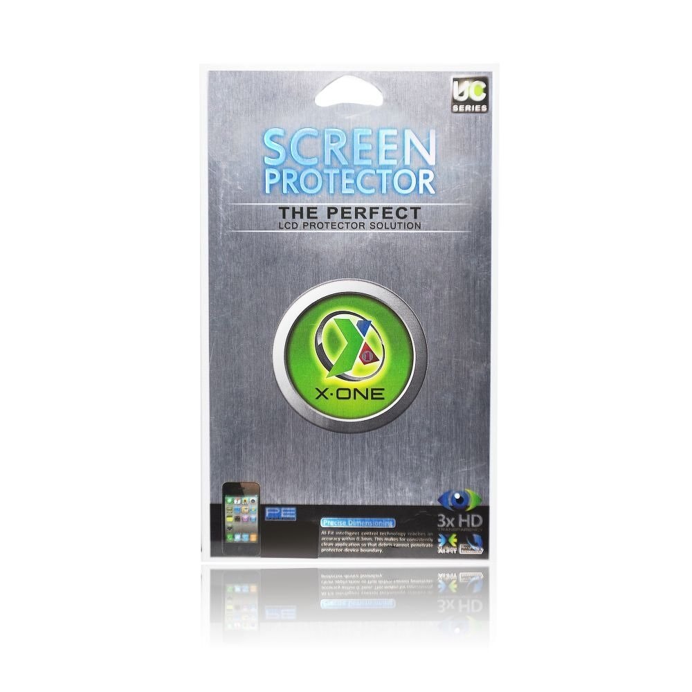 Folie Siliconata SONY Xperia Z2 Shock Absorbtion X-One